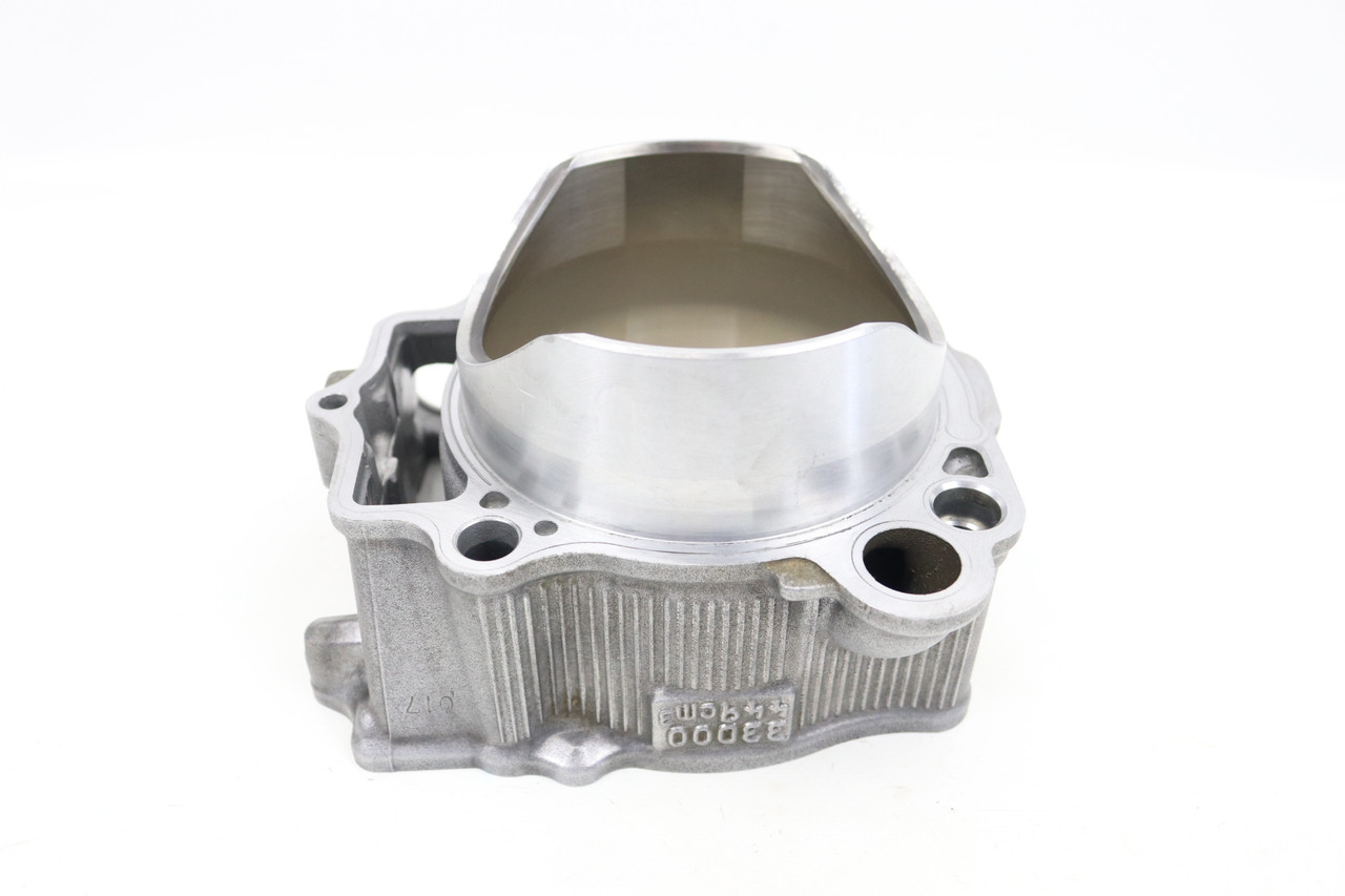 YZ450F 14–17 WR450F 16–18 Cylinder Barrel Yamaha 1SL-11311-00-00 #297
