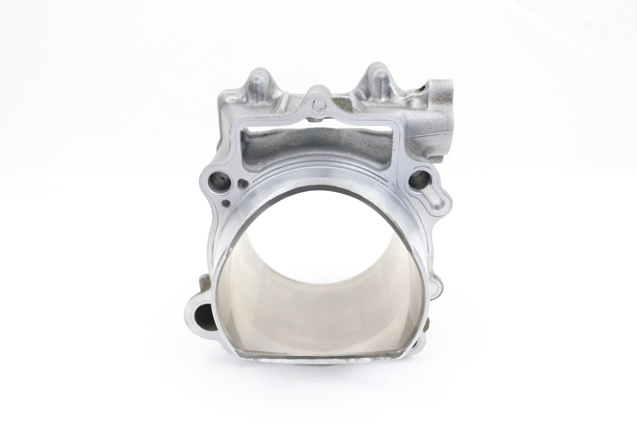 YZ450F 14–17 WR450F 16–18 Cylinder Barrel Yamaha 1SL-11311-00-00 #297