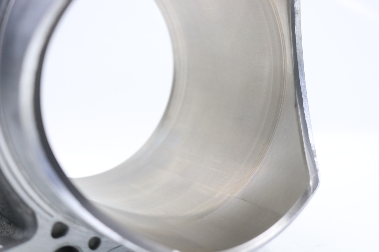 YZ450F 14–17 WR450F 16–18 Cylinder Barrel Yamaha 1SL-11311-00-00 #297