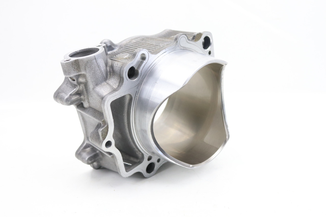 YZ450F 14–17 WR450F 16–18 Cylinder Barrel Yamaha 1SL-11311-00-00 #297
