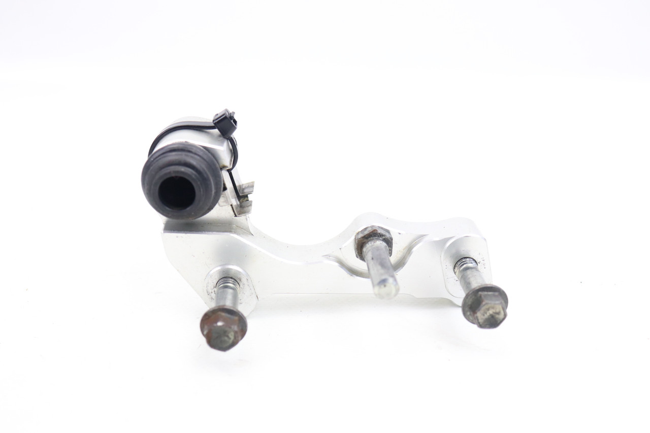 YZF / WRF 2015 Front Brake Caliper Bracket Oversize Aftermarket #297