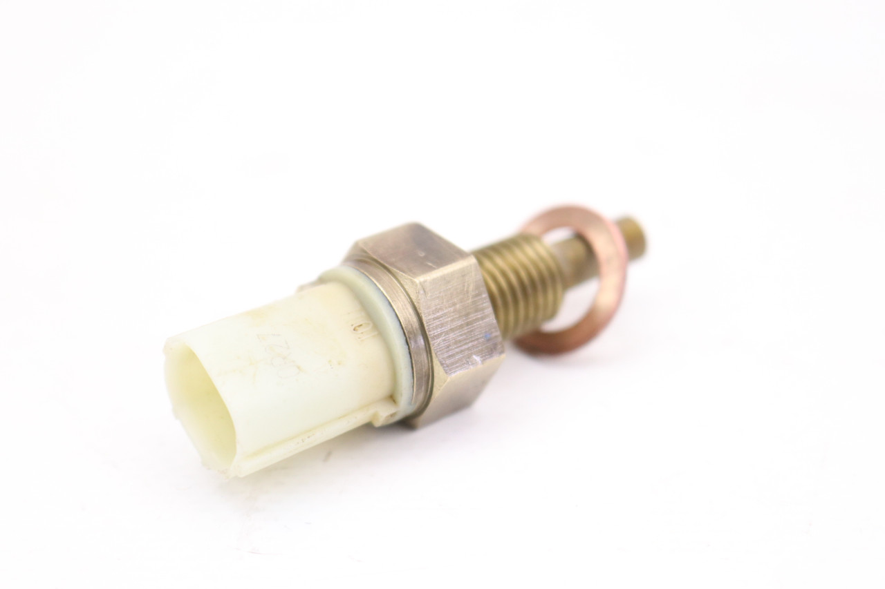 YZ450F 2011–2021 Thermo Unit Water Temp Sensor Yamaha 4P9-83591-00-00 #297
