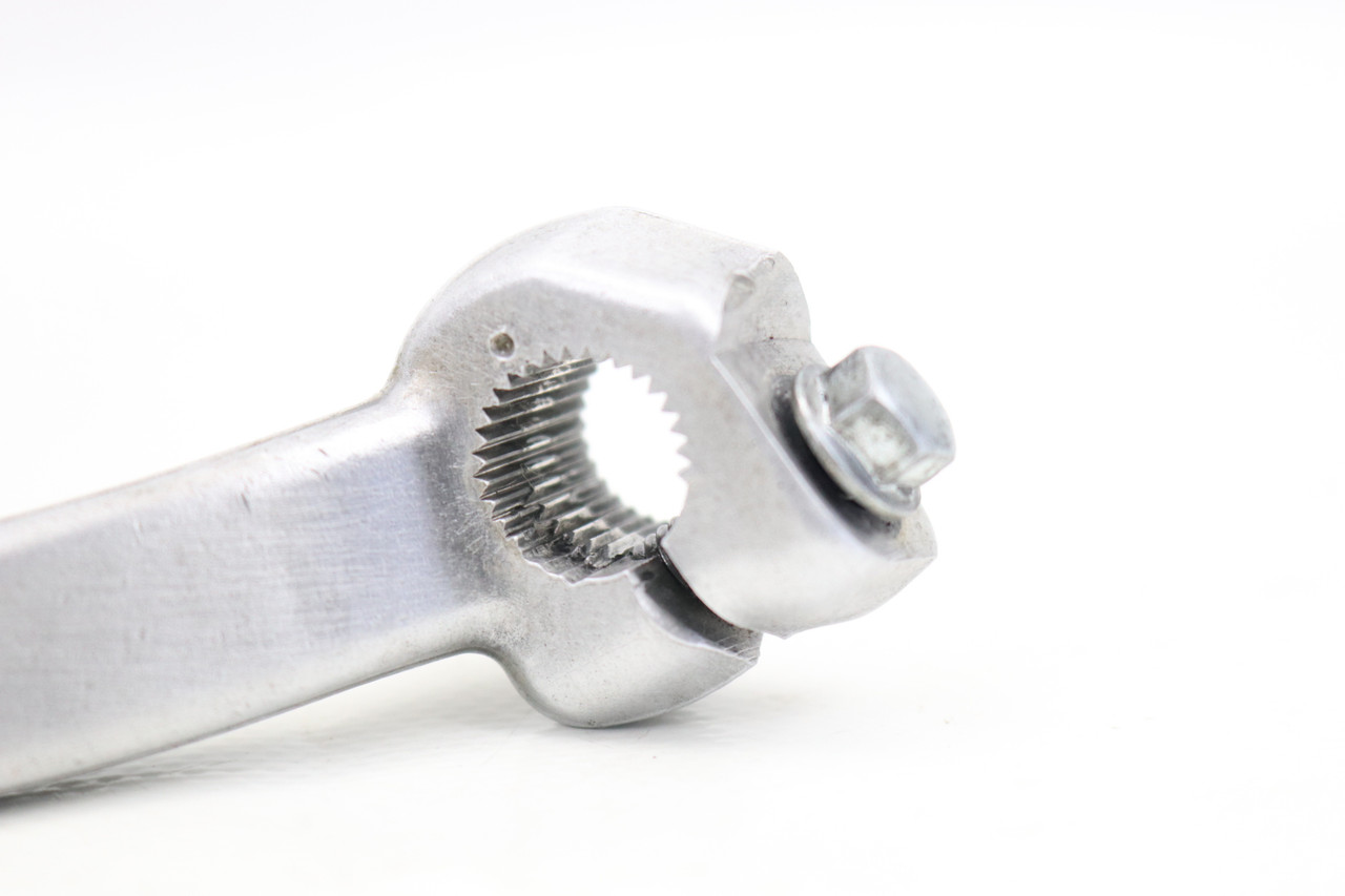 YZ450F 2014–2016 Gear Lever Pedal Shift Arm Yamaha 1SM-18110-10-00 #297