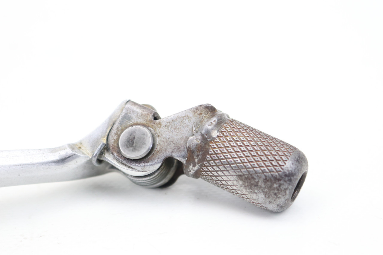 YZ450F 2014–2016 Gear Lever Pedal Shift Arm Yamaha 1SM-18110-10-00 #297