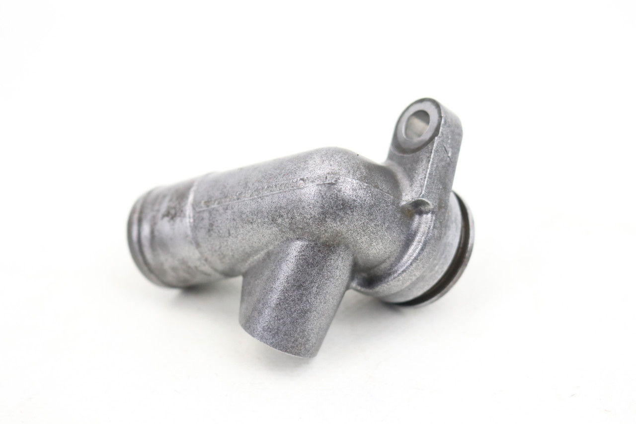 YZ450F 14–20 Cylinder Coolant Joint Yamaha 1SL-12446-00-00 #297