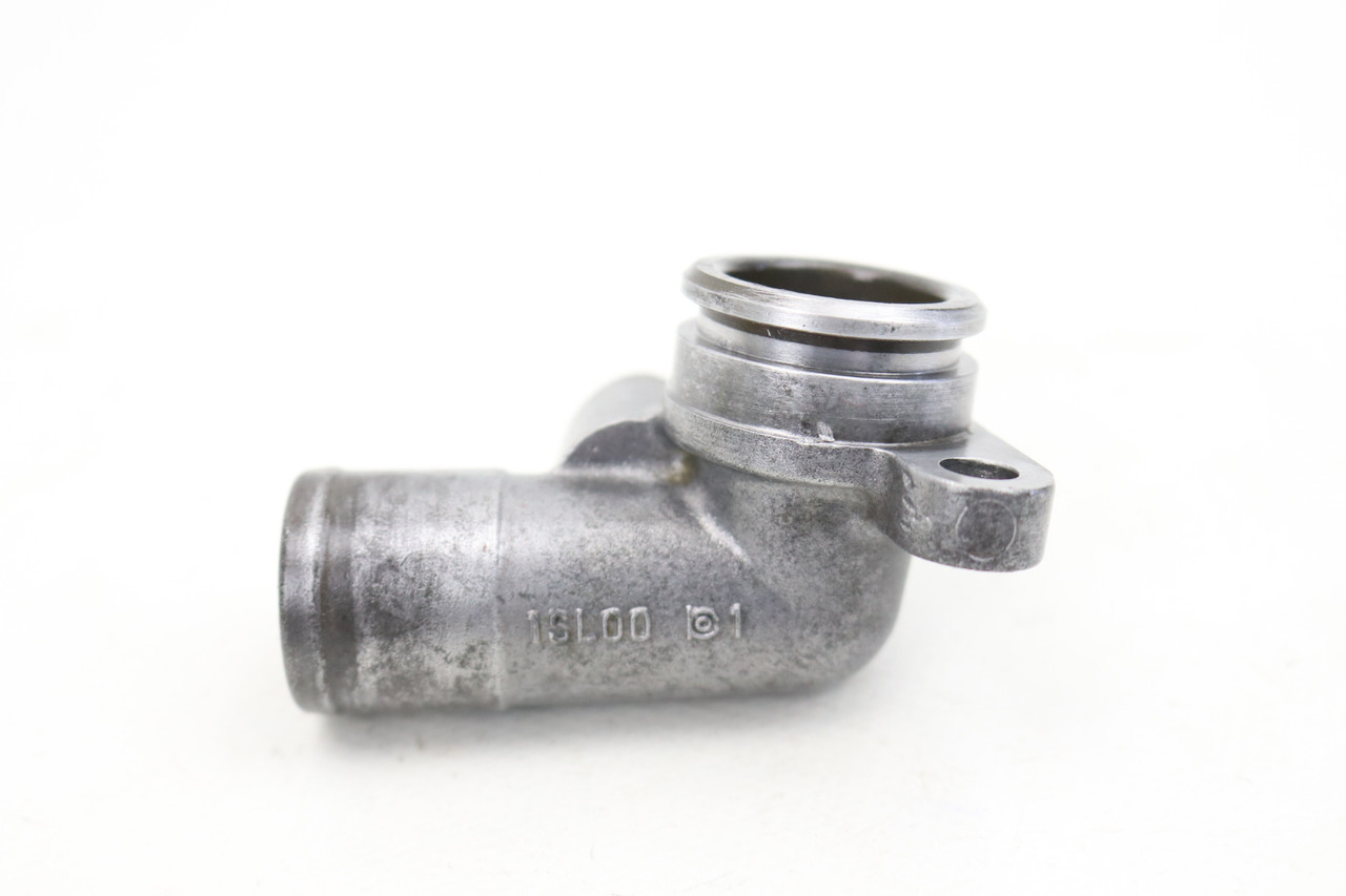 YZ450F 14–20 Cylinder Coolant Joint Yamaha 1SL-12446-00-00 #297