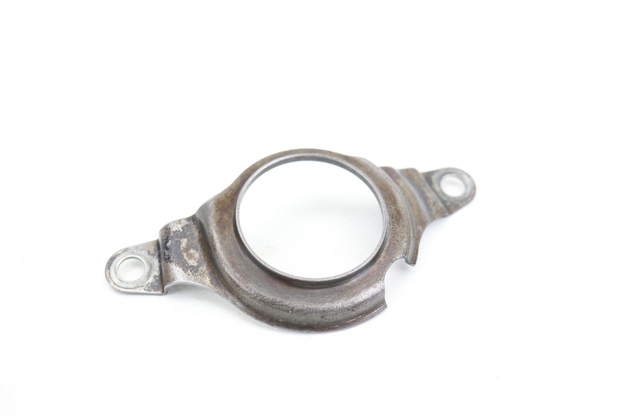 YZ450F 2014–2023 Sprocket Seal Cover Plate Yamaha 1SL-17471-00-00 #297