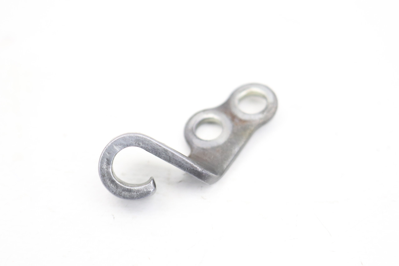 YZ450F 2014–2017 Clutch Cable Receiver Yamaha 1SL-15441-00-00 #297