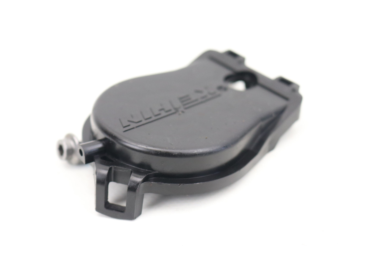 YZ450F 2015–2017 Throttle Body Cable Cover Yamaha 1SL-13750-10-00 #297