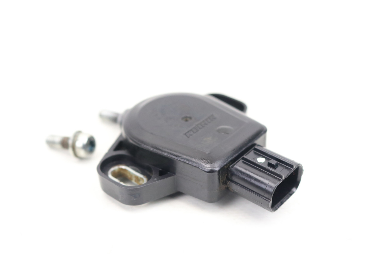 YZ250F 14–19 YZ450F 14–17 Throttle Position Sensor Assy TPS Yamaha 1SL-85885-03-00 #297