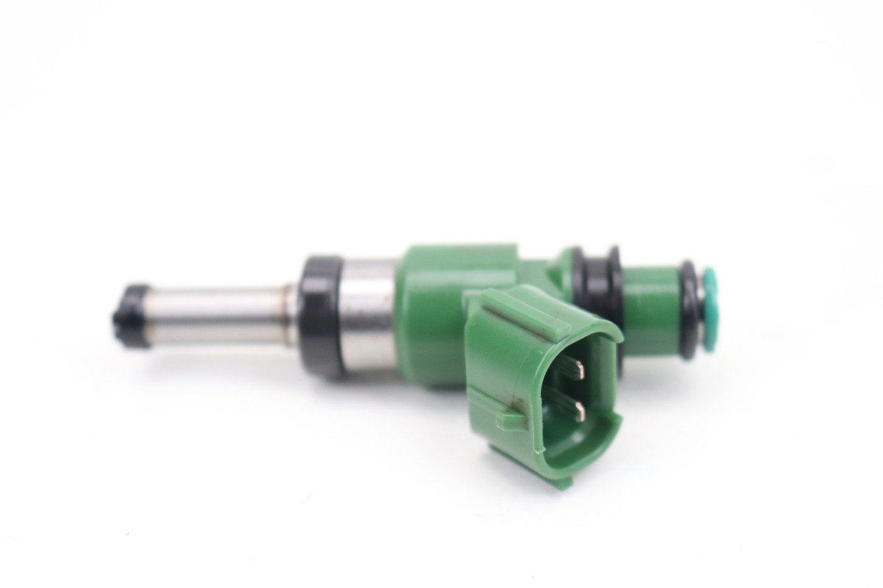 YZ450F 2010–2025 Keihin Fuel Injector Assy Yamaha 3B4-13761-00-00 #297