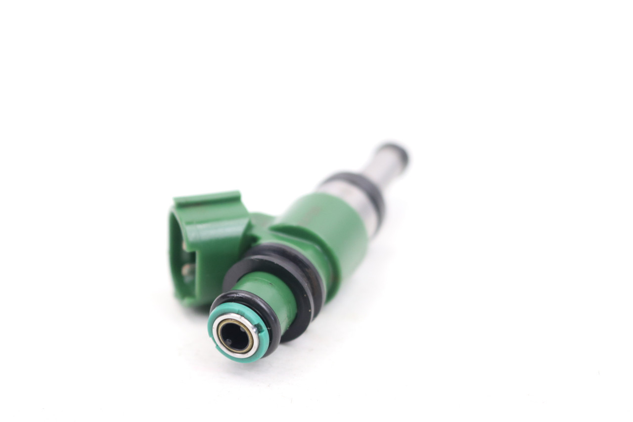 YZ450F 2010–2025 Keihin Fuel Injector Assy Yamaha 3B4-13761-00-00 #297