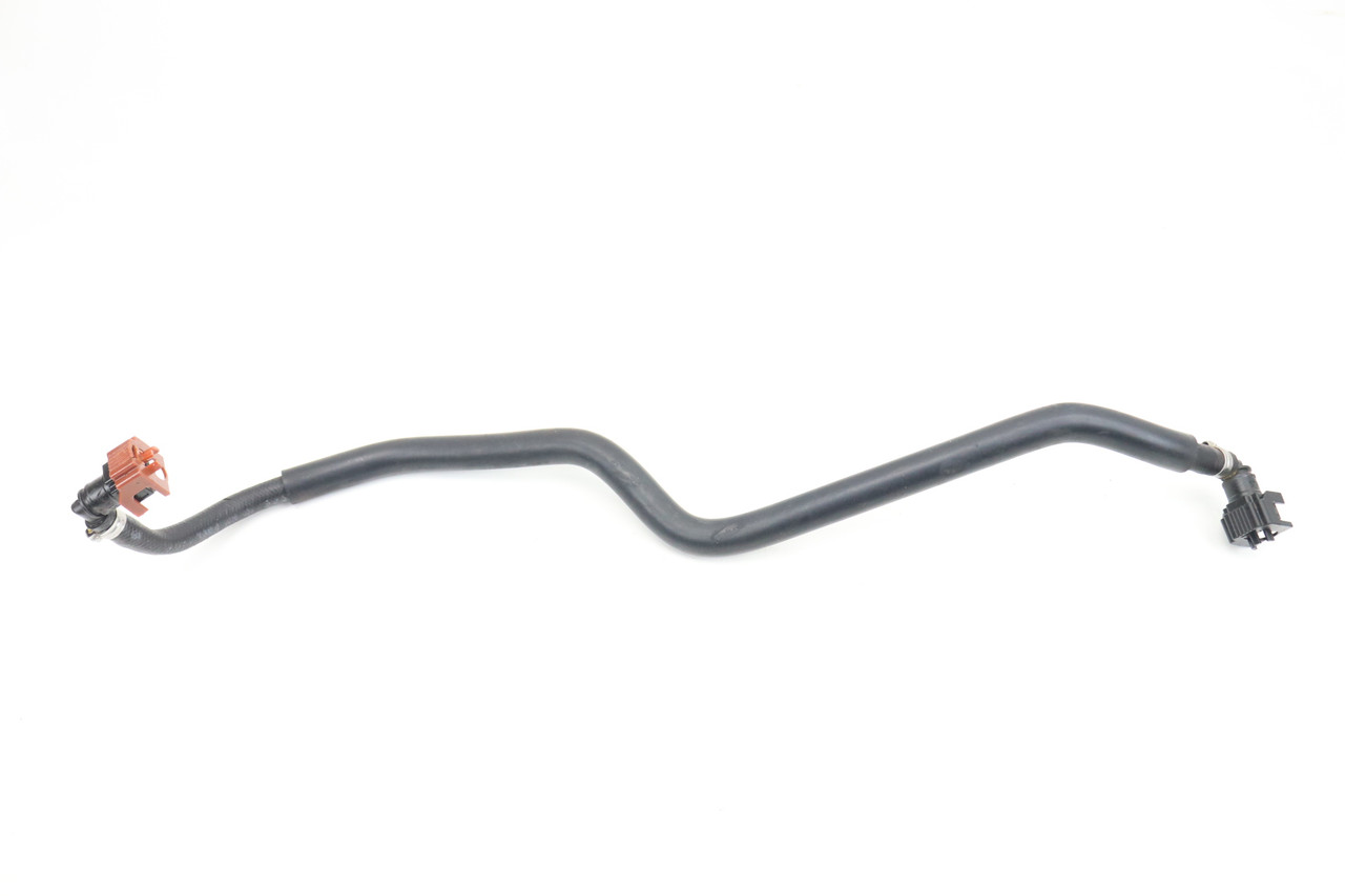 YZ450F 14–18 WR450F 16–18 Fuel Pump Hose Yamaha 1SL-13971-02-00 #297