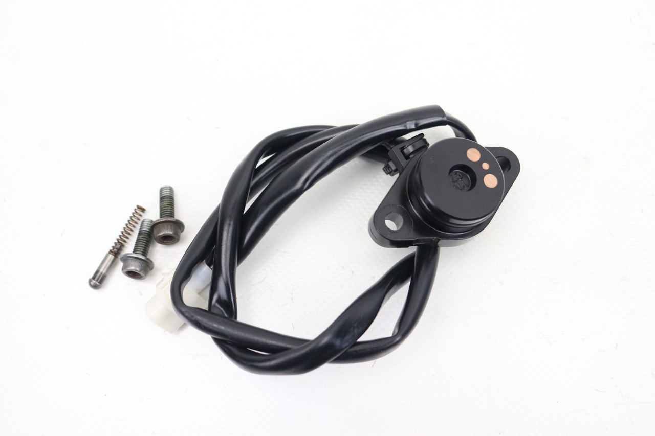 YZ250F YZ450F 2014–2015 Neutral Sensor Switch Yamaha 1SL-82540-00-00 #297