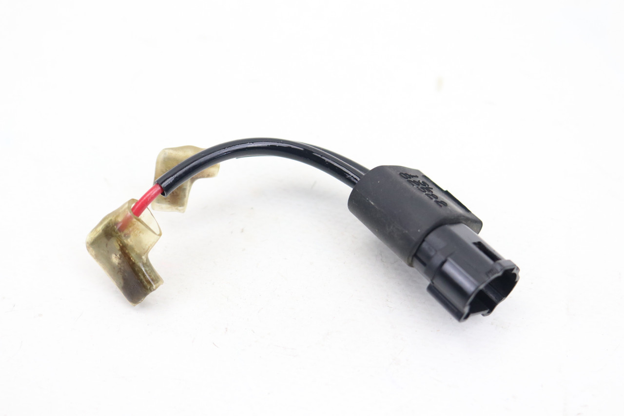 YZ450F 14–24 WR450F 16–24 Sub Lead Wire Yamaha 1SL-82309-00-00 #297