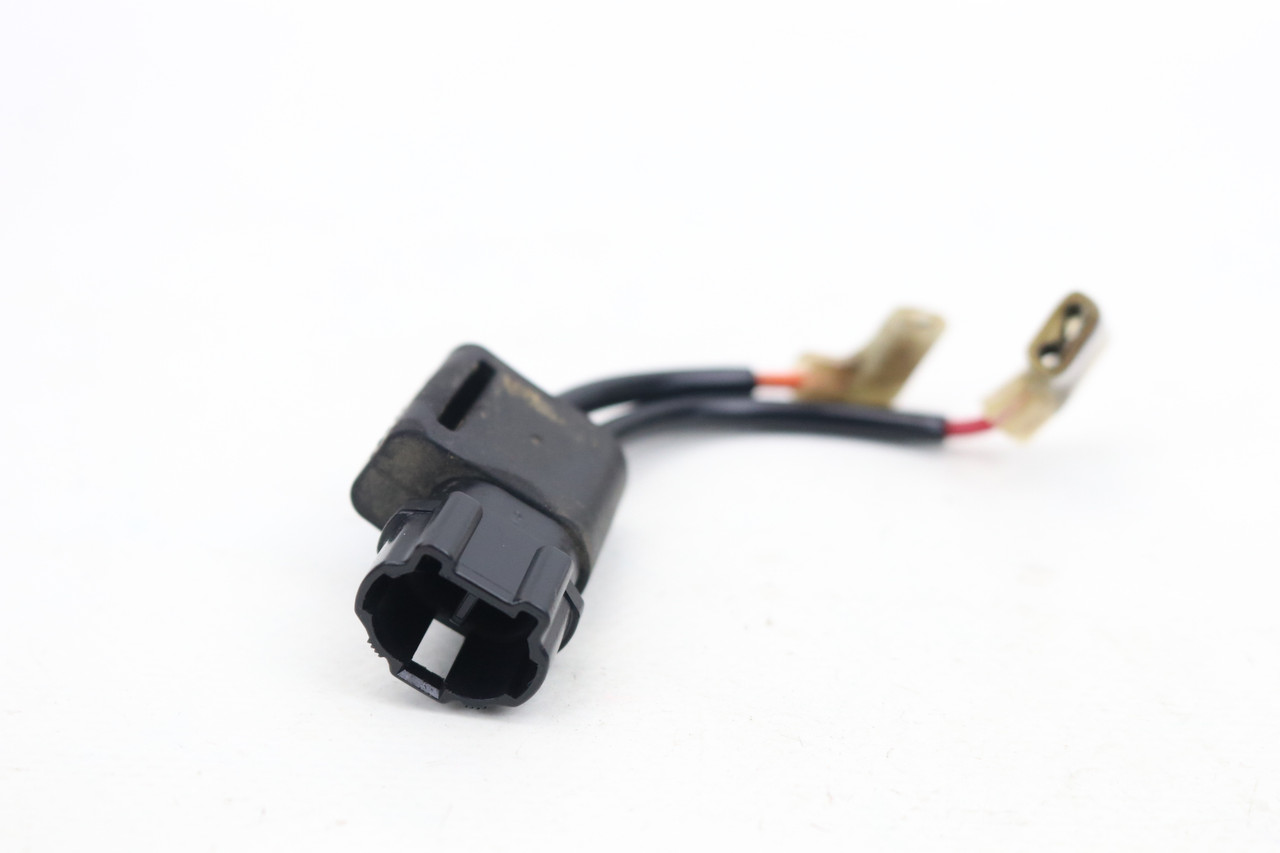 YZ450F 14–24 WR450F 16–24 Sub Lead Wire Yamaha 1SL-82309-00-00 #297