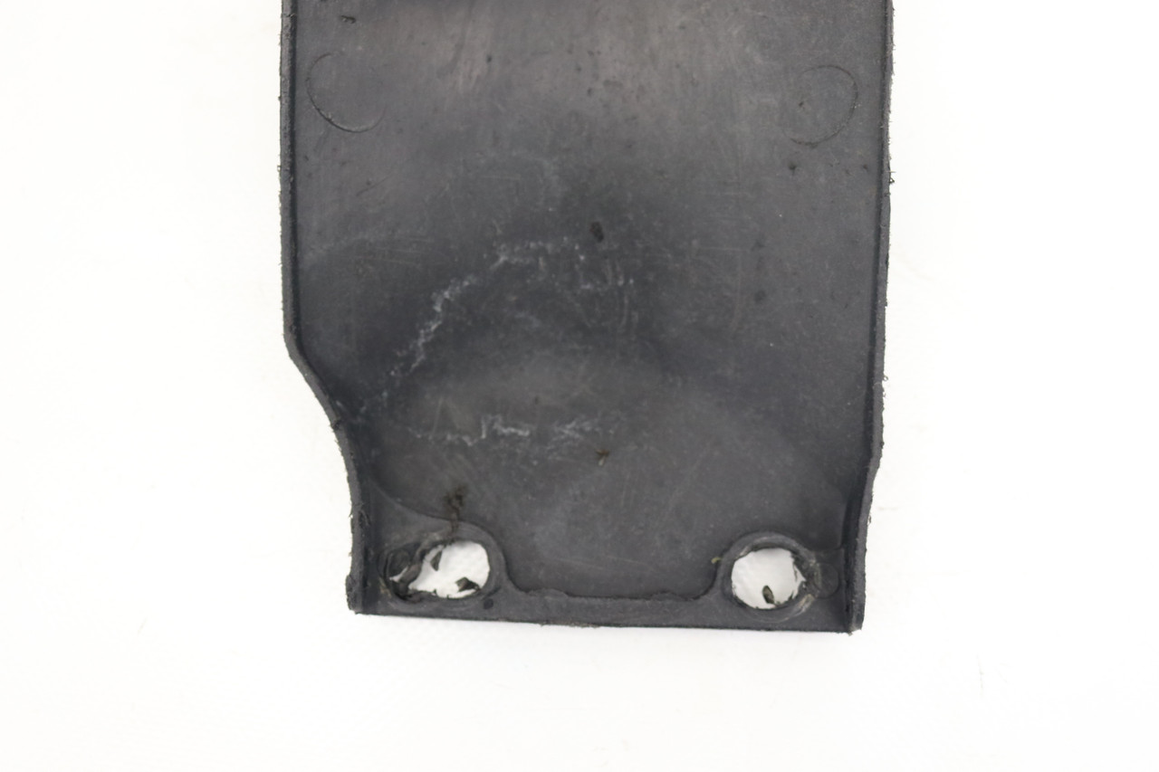 YZ450F 2014–2017 Rear Mud Flap Yamaha 17D-21642-00-00 #297