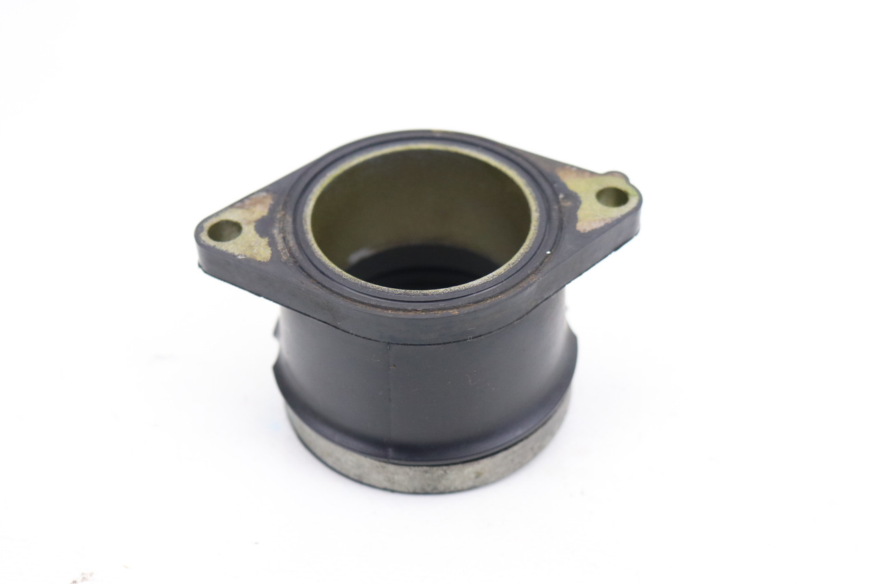 YZ450F 10–17 WR450F 16–18 Intake Manifold Carb Rubber Yamaha 33D-13597-10-00 #297
