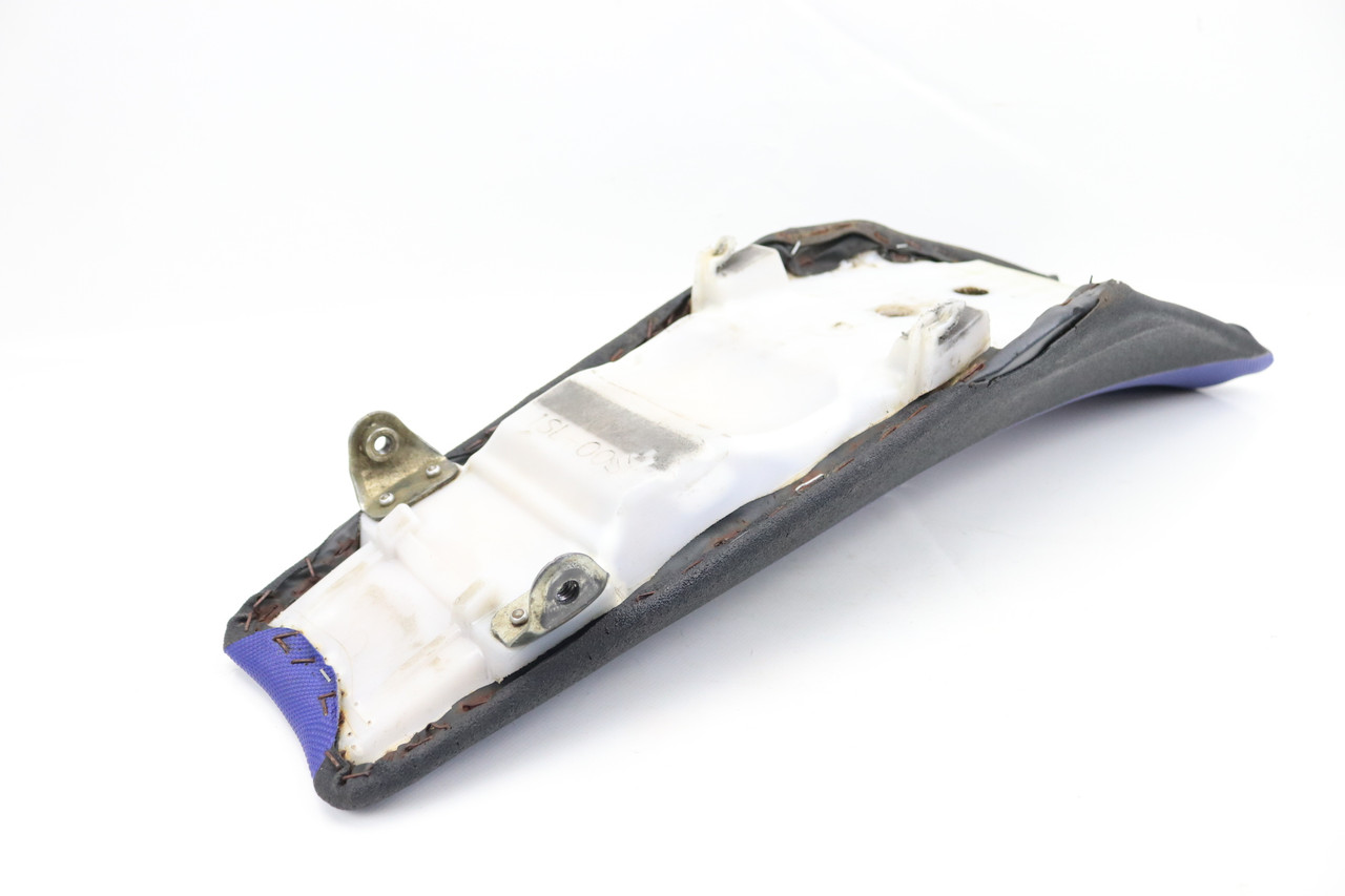 YZ250F YZ450F 14–17 Seat Saddle Assembly Yamaha 1SL-24710-01-00 #297