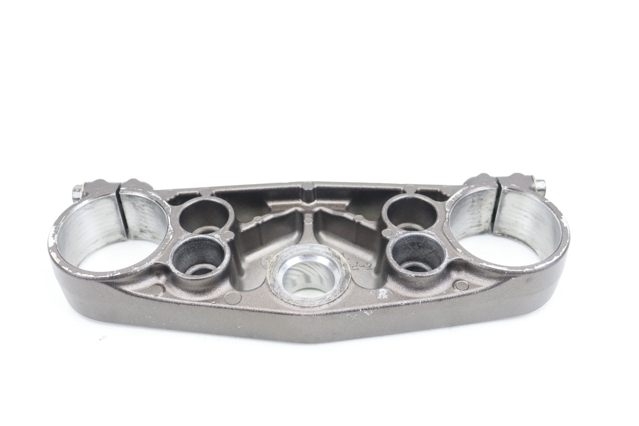 YZ250F YZ450F 14–17 Top Triple Clamp Yamaha 1SL-23435-00-00 #297
