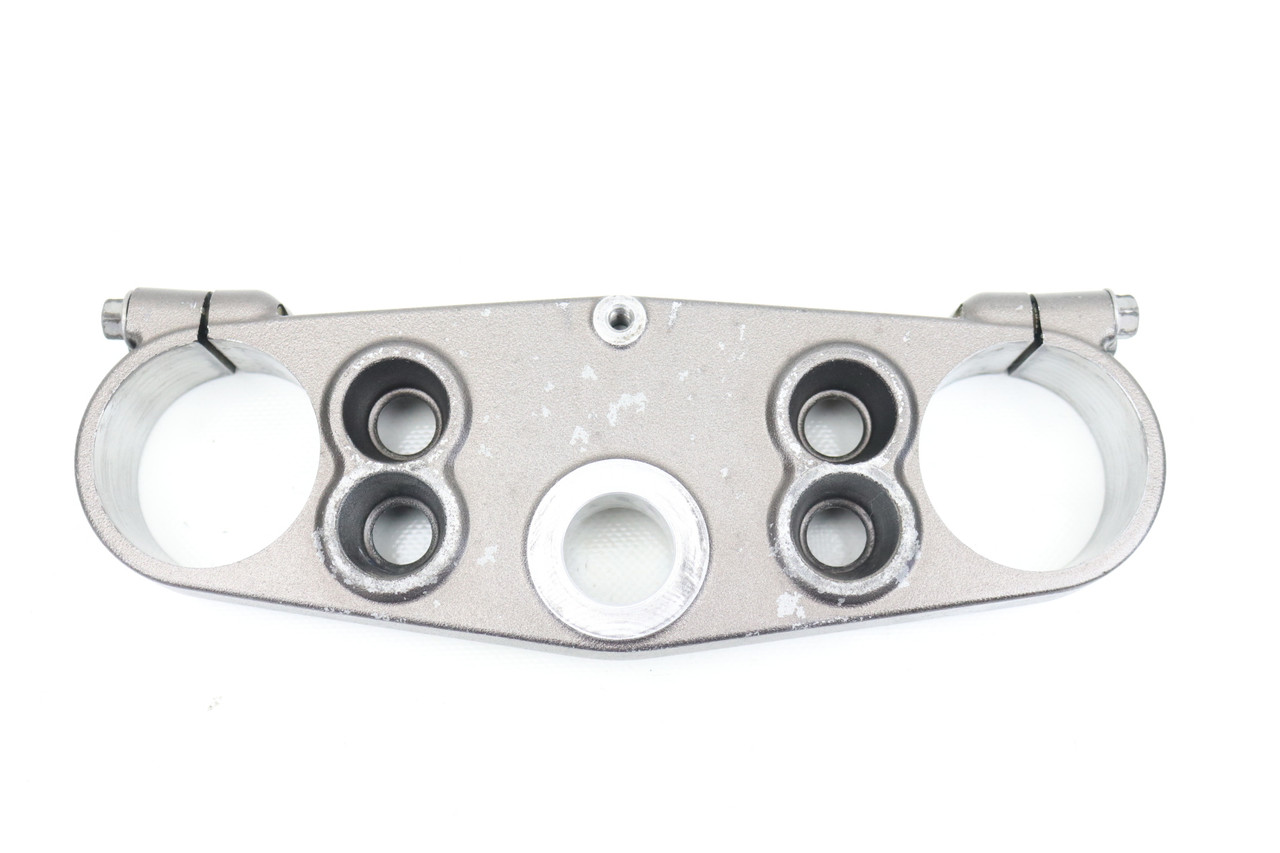 YZ250F YZ450F 14–17 Top Triple Clamp Yamaha 1SL-23435-00-00 #297