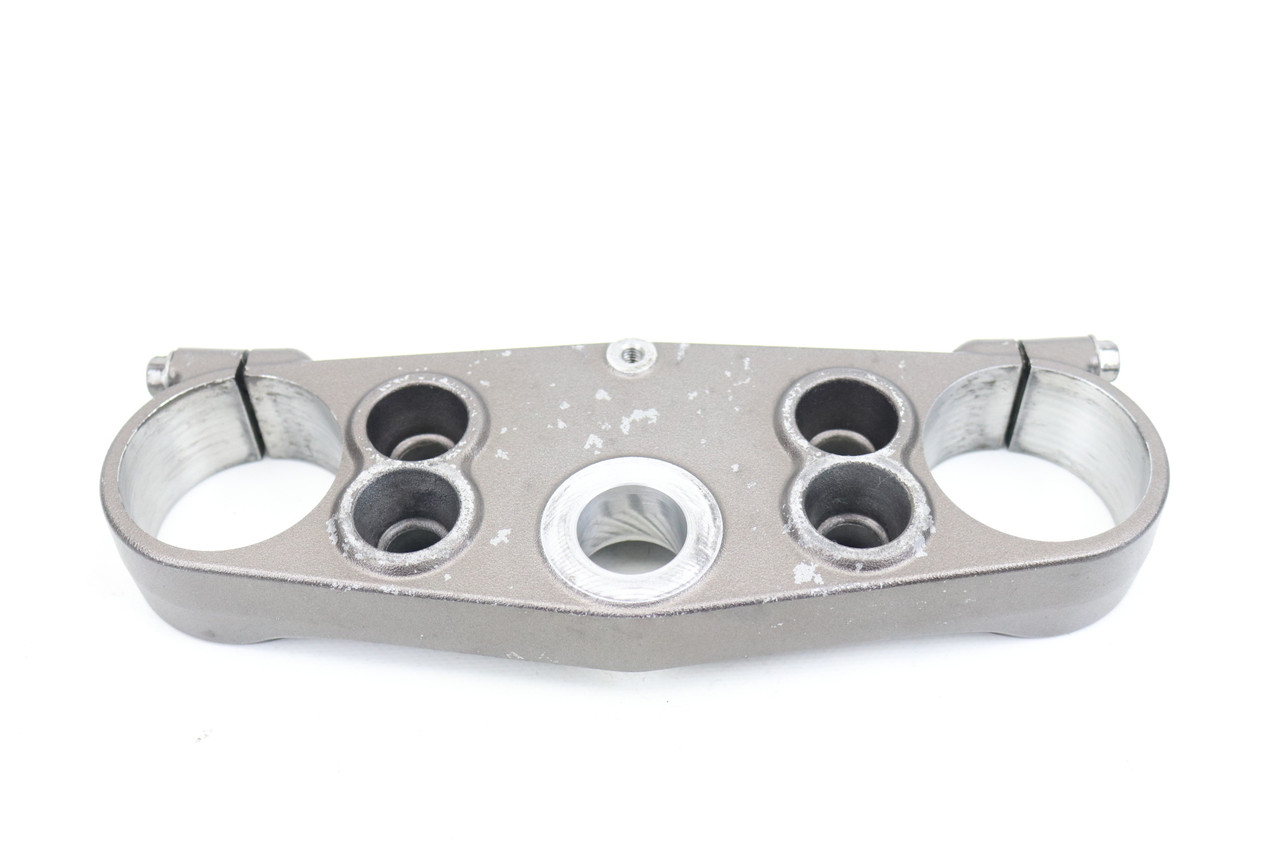 YZ250F YZ450F 14–17 Top Triple Clamp Yamaha 1SL-23435-00-00 #297