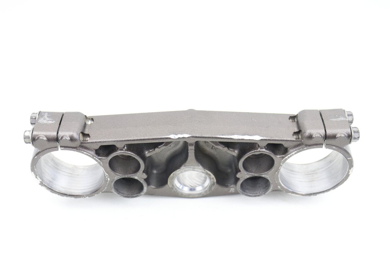 YZ250F YZ450F 14–17 Top Triple Clamp Yamaha 1SL-23435-00-00 #297