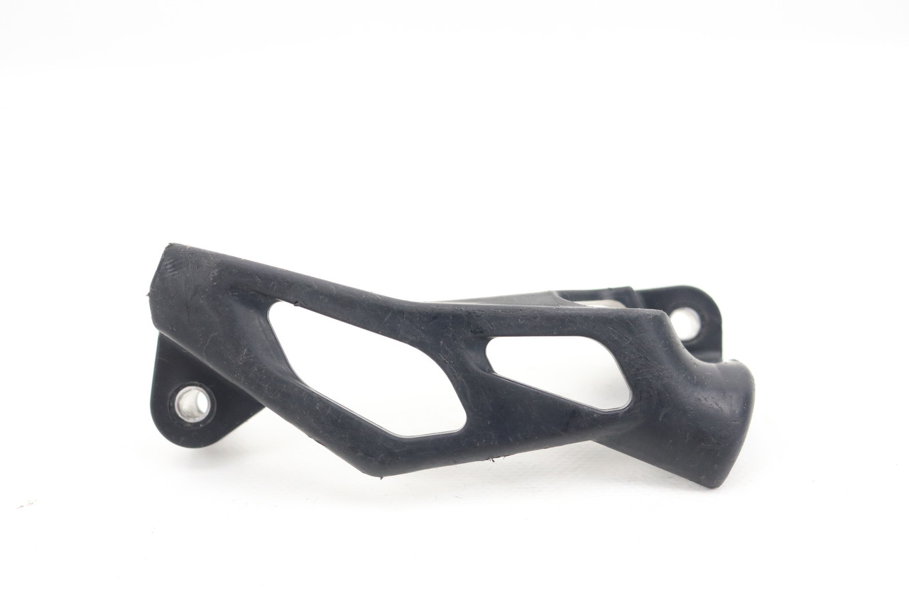 YZ / YZF / WRF 10–24 Rear Caliper Guard Yamaha 17D-27491-50-00 #297