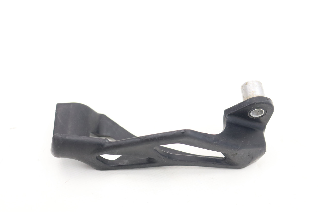 YZ / YZF / WRF 10–24 Rear Caliper Guard Yamaha 17D-27491-50-00 #297