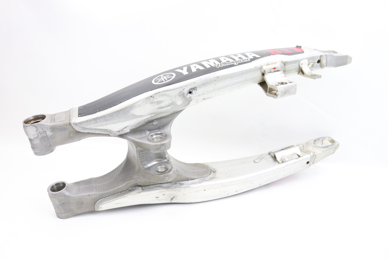 YZ450F 14–18 WR450F 16–18 Swingarm Rear Arm Yamaha 1SL-22110-01-00 #297