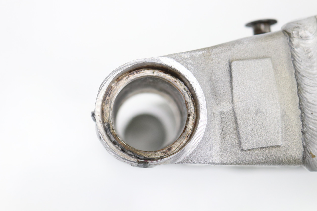 YZ450F 14–18 WR450F 16–18 Swingarm Rear Arm Yamaha 1SL-22110-01-00 #297