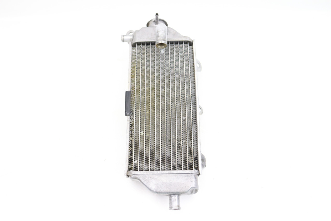 YZ250F 14–18 YZ450F 14–17 Right Radiator Cooling Assy Yamaha 1SL-12461-00-00 #297