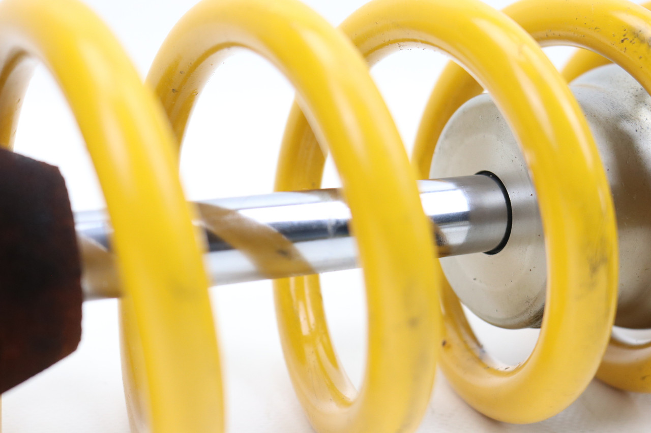 YZ450F 2014–2015 Rear Shock Absorber Öhlins #297