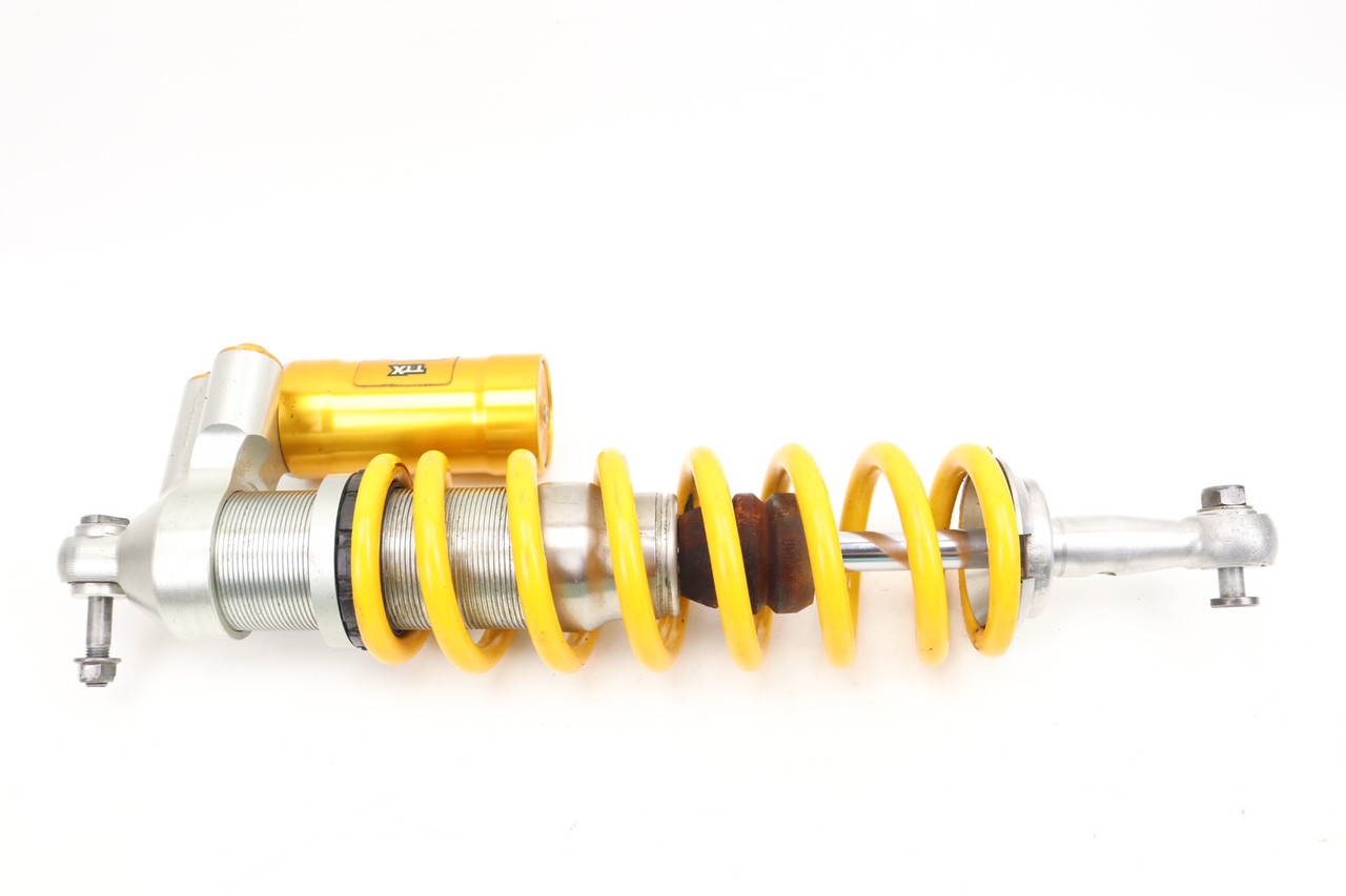 YZ450F 2014–2015 Shock Absorber Öhlins #297