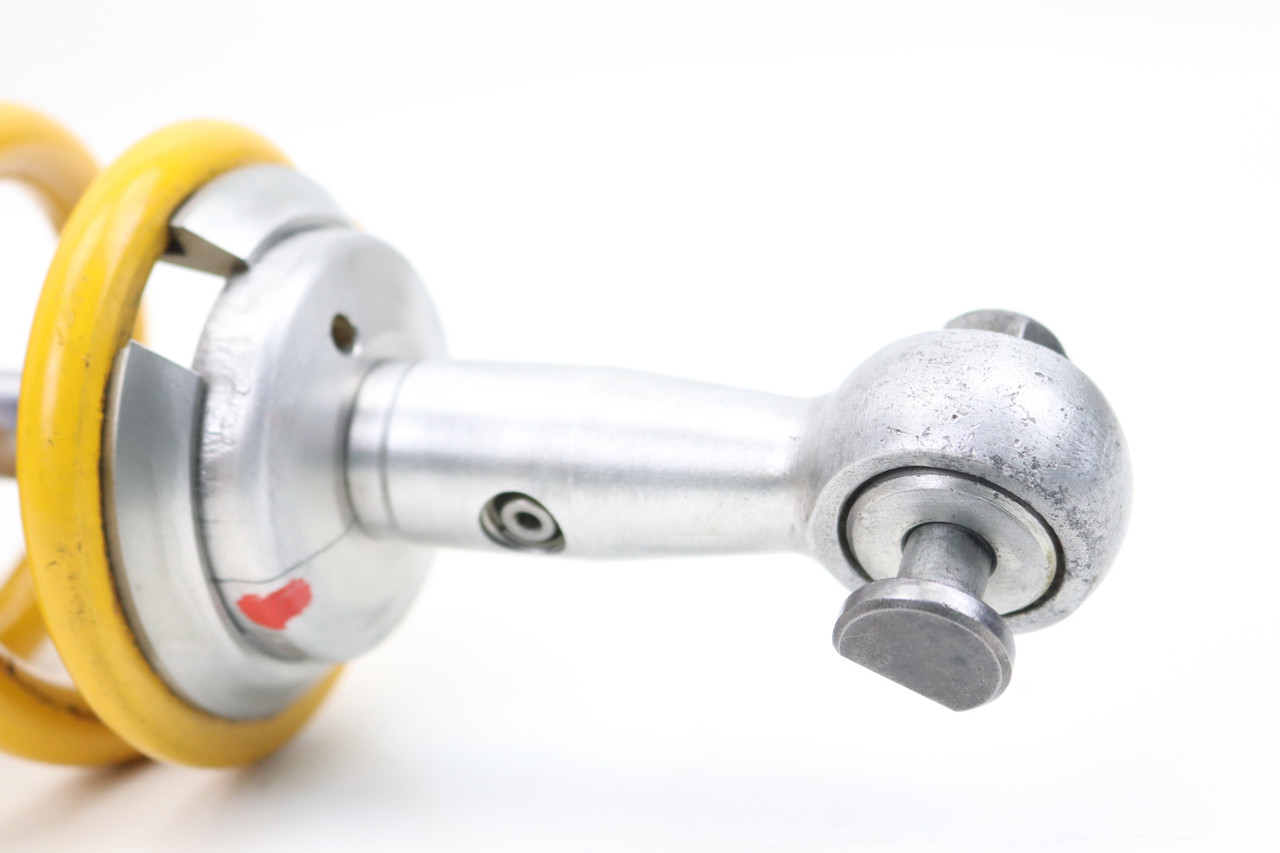 YZ450F 2014–2015 Rear Shock Absorber Öhlins #297