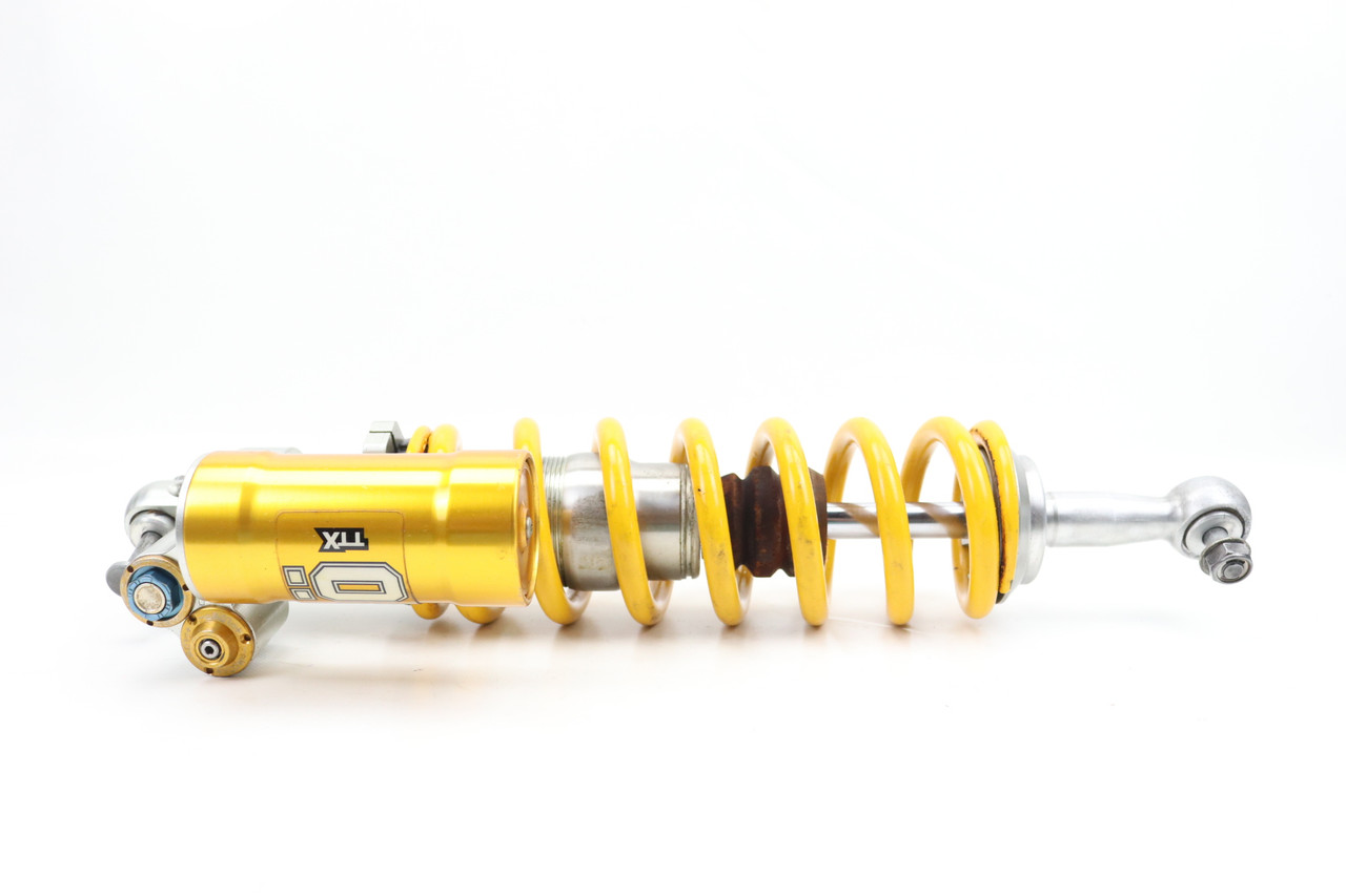 YZ450F 2014–2015 Shock Absorber Öhlins #297