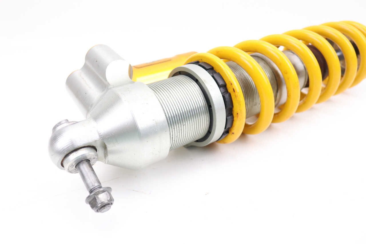 YZ450F 2014–2015 Rear Shock Absorber Öhlins #297