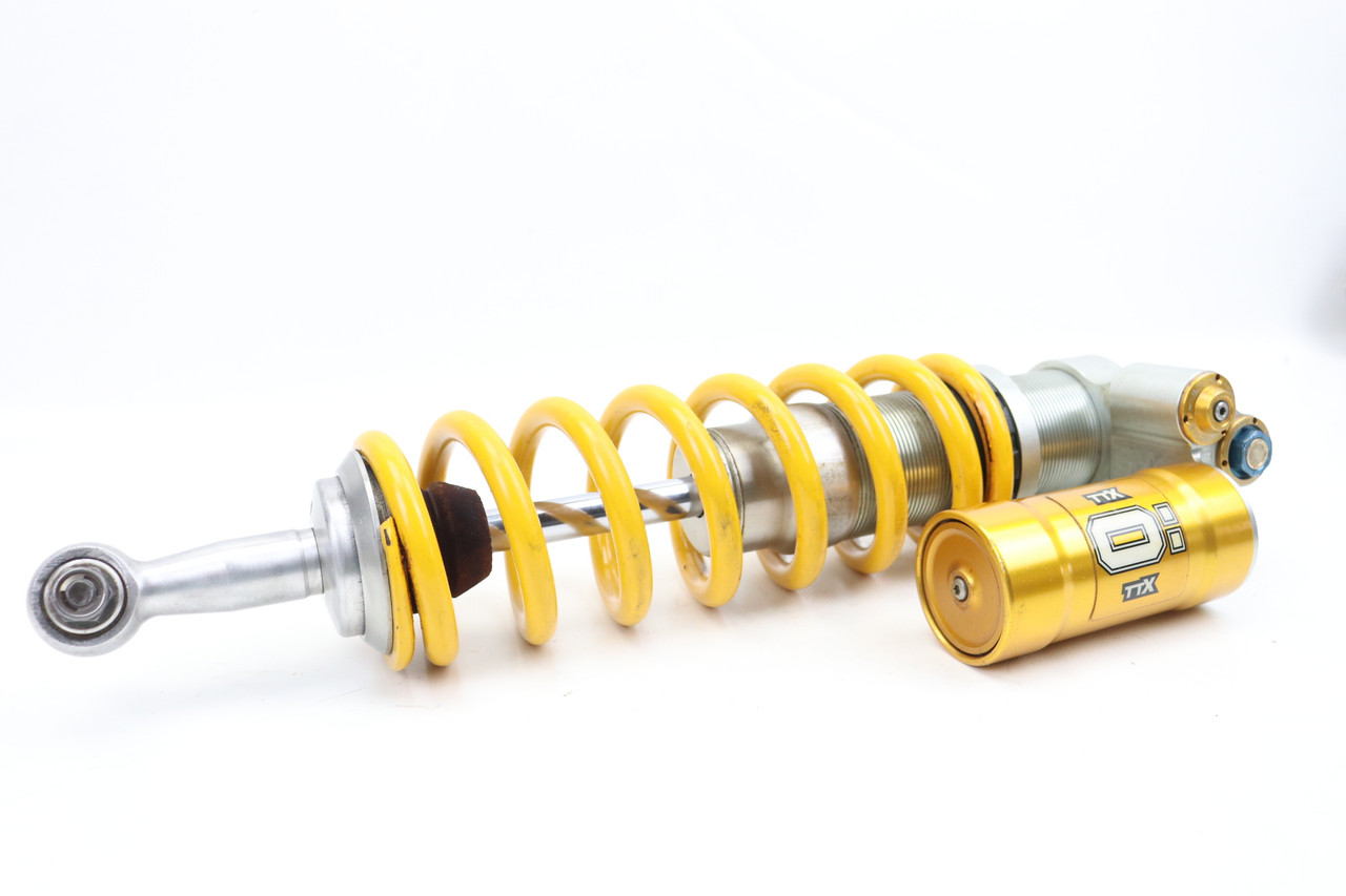YZ450F 2014–2015 Shock Absorber Öhlins #297