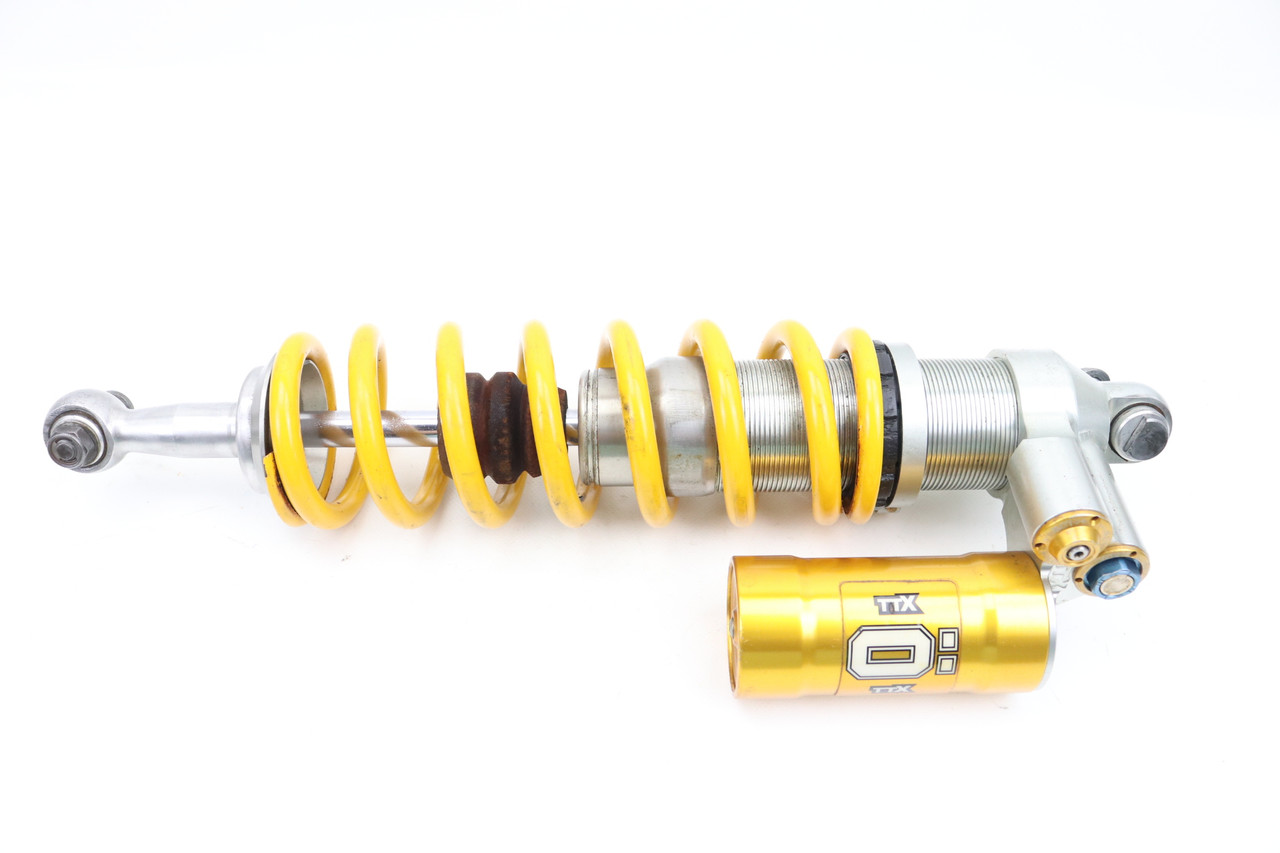 YZ450F 2014–2015 Shock Absorber Öhlins #297