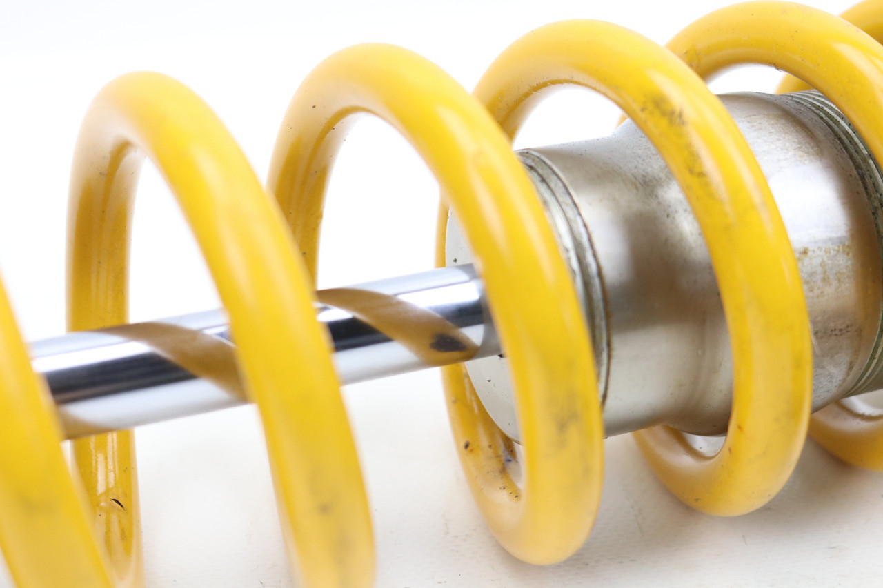 YZ450F 2014–2015 Rear Shock Absorber Öhlins #297