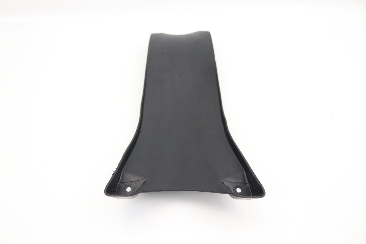 CRF250R 14-16 CRF450R 13-16 Rear Mud Flap Honda 17218-MEN-A70 #298