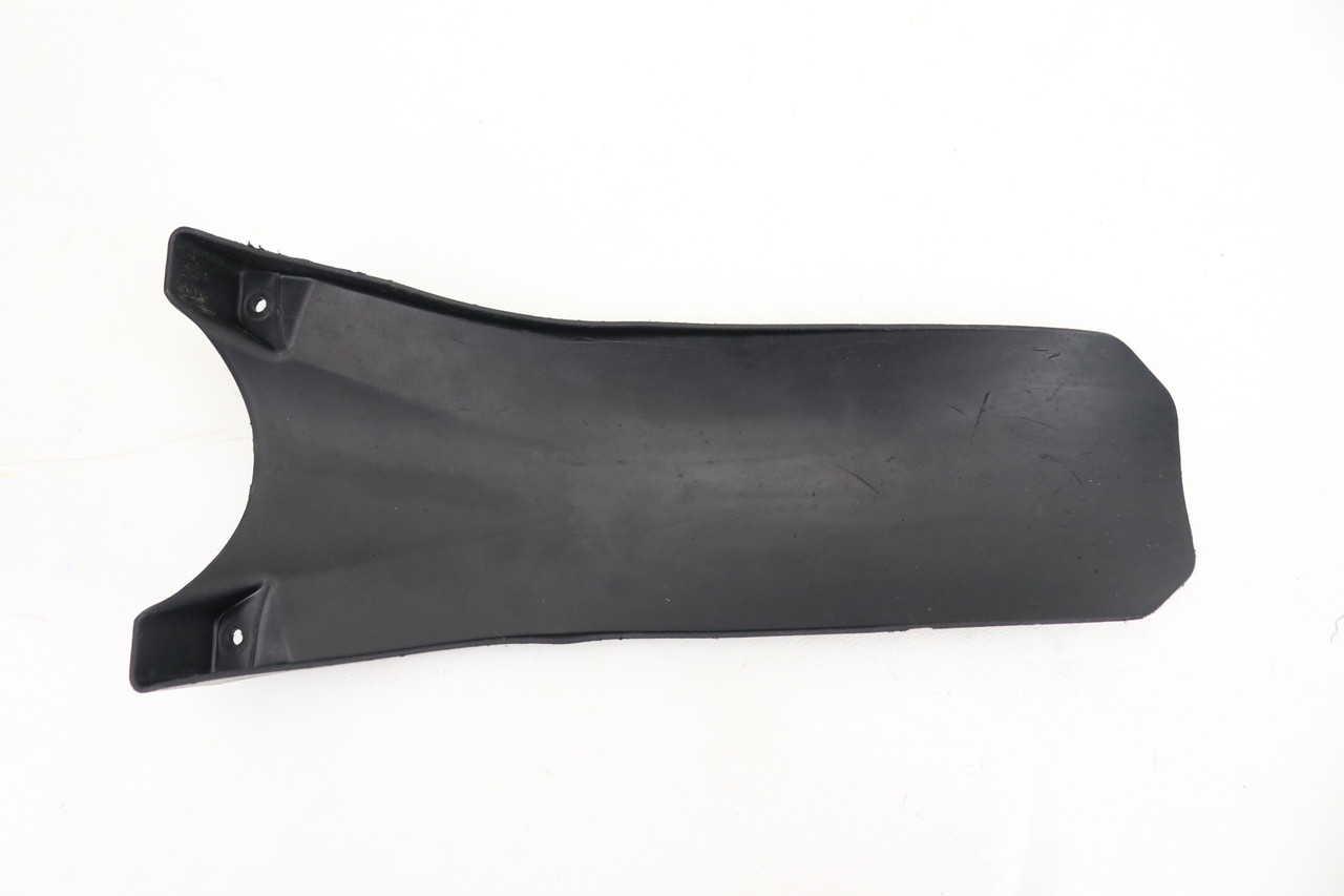 CRF250R 14-16 CRF450R 13-16 Rear Mud Flap Honda 17218-MEN-A70 #298