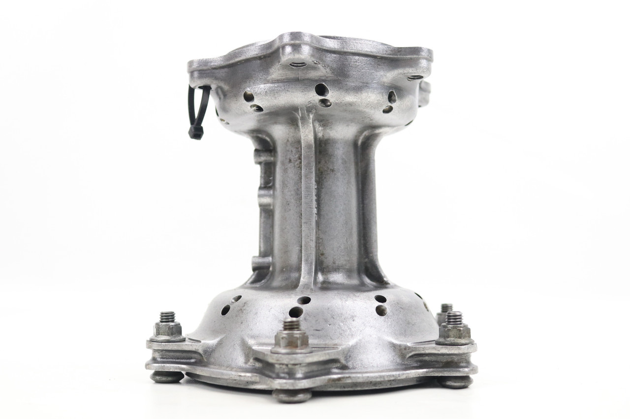 KLX250 93–95 KLX250R 93–96 Rear Hub Assy Kawasaki 41034-1216 #73