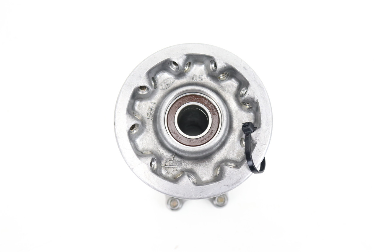 CRF250R CRF450R 06-08 Front Hub Assy Honda 44635-MEN-840 #198
