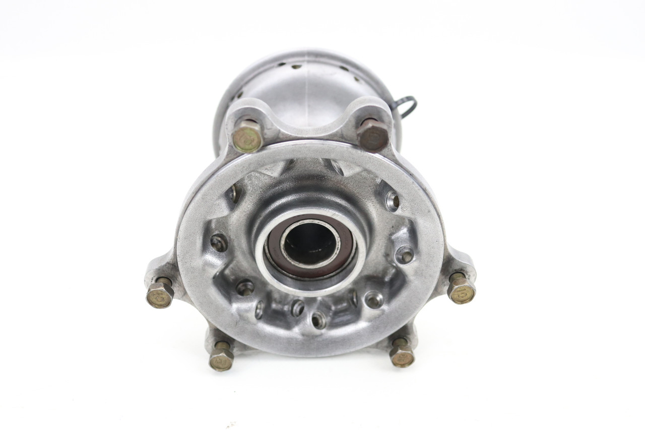 CRF250R CRF450R 06-08 Front Hub Assy Honda 44635-MEN-840 #198