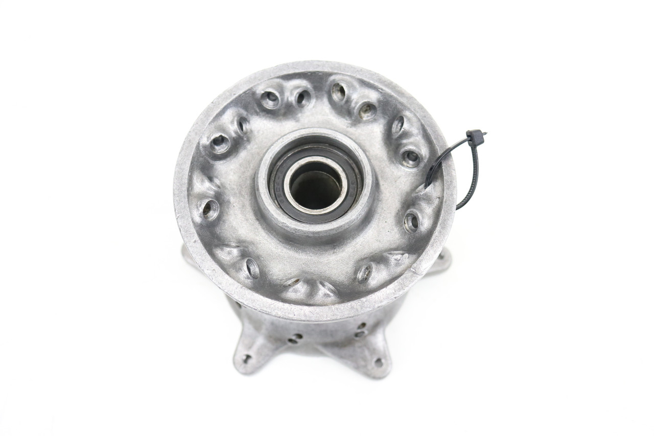 RM125 96-00 RM250 97-00 Front Hub Assy Suzuki 54111-36E10 #152