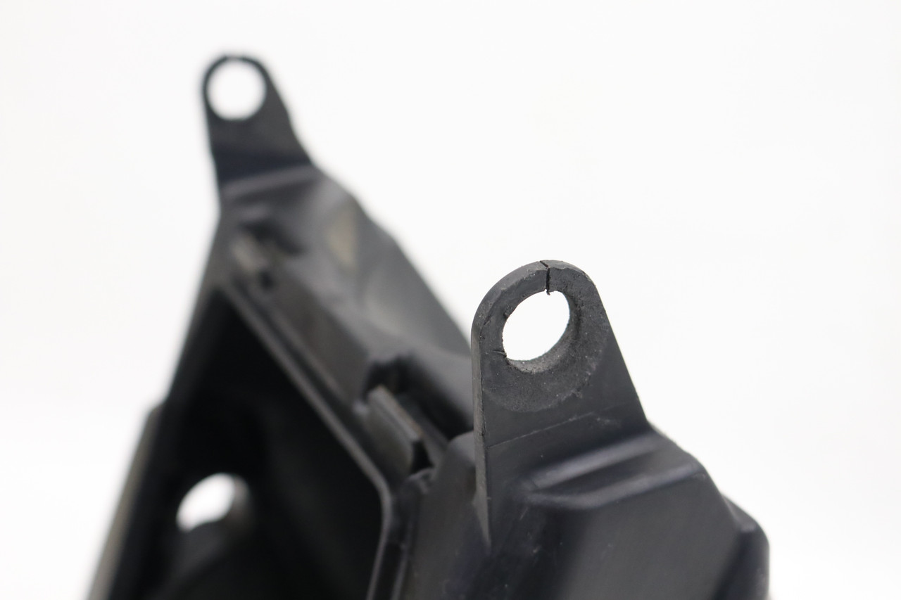 CRF250R 2016–2017 Air Box Case Assy Honda 17210-KRN-B50 #298