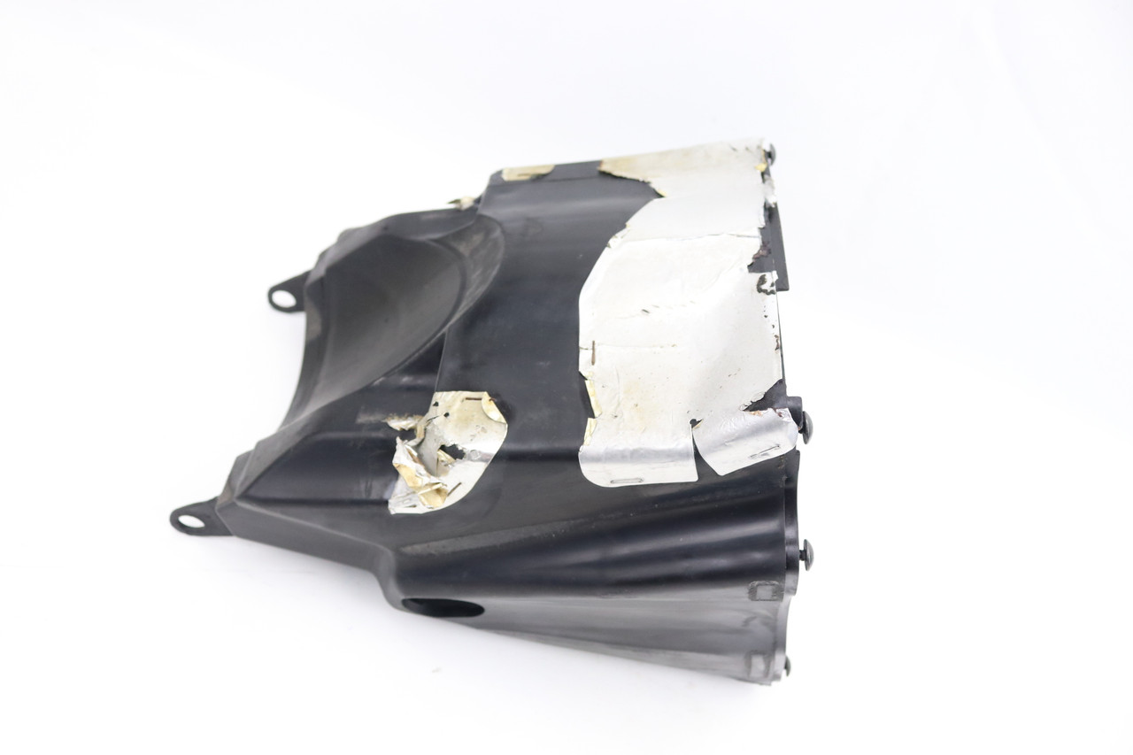 CRF250R 2016–2017 Air Box Case Assy Honda 17210-KRN-B50 #298