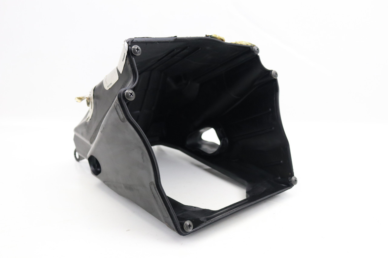 CRF250R 2016–2017 Air Box Case Assy Honda 17210-KRN-B50 #298
