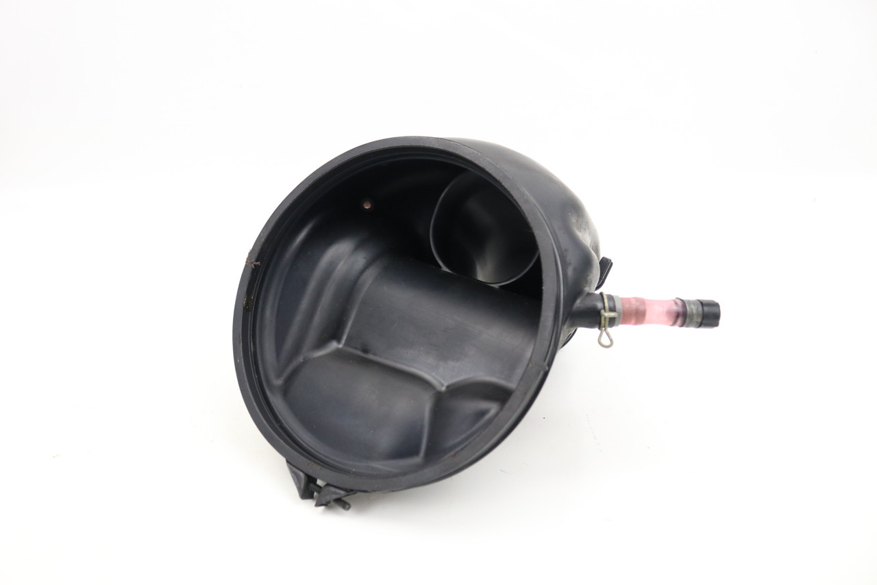 CRF250R 2016–2017 Intake Boot Air Cleaner Joint Honda 17253-KRN-B10 #298